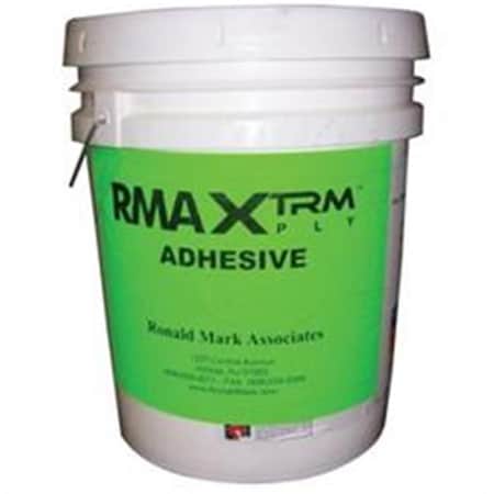 Lasalle Bristol 2 Gal. Rma Extreme Ply Adhesives L64-270341415